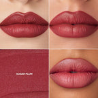 Anastasia Beverly Hills - Full-Pigment Matte & Satin Velvet Lipstick