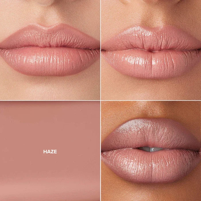 Anastasia Beverly Hills - Full-Pigment Matte & Satin Velvet Lipstick