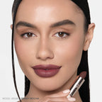 Anastasia Beverly Hills - Full-Pigment Matte & Satin Velvet Lipstick