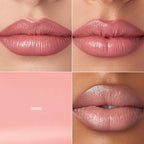 Anastasia Beverly Hills - Full-Pigment Matte & Satin Velvet Lipstick