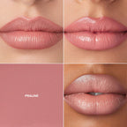 Anastasia Beverly Hills - Full-Pigment Matte & Satin Velvet Lipstick