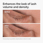 The Ordinary - Multi-Peptide Lash and Brow Serum for Thicker, Fuller Looking Lashes & Brows
