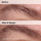 The Ordinary - Multi-Peptide Lash and Brow Serum for Thicker, Fuller Looking Lashes & Brows