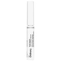 The Ordinary - Multi-Peptide Lash and Brow Serum for Thicker, Fuller Looking Lashes & Brows
