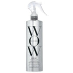 Color Wow - Dream Coat Supernatural Treatment Spray for Frizzy Hair