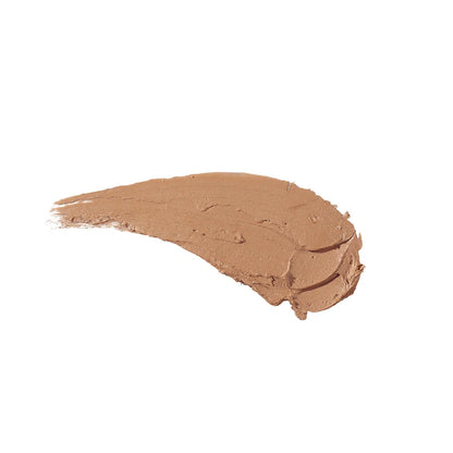 Beautiful Skin Sun-Kissed Glow Cream Bronzer