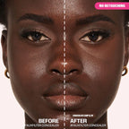 Huda Beauty - #FauxFilter Matte Buildable Coverage Waterproof Concealer