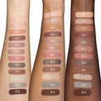 Makeup By - Ethereal Eyes™ Eyeshadow Palette: The Original