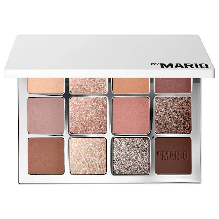 Makeup By - Ethereal Eyes™ Eyeshadow Palette: The Original