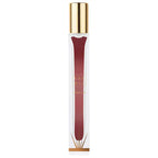 Kayali - VANILLA | 28 Eau de Parfum