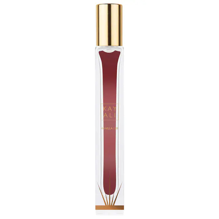 Kayali - VANILLA | 28 Eau de Parfum