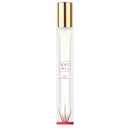 EDEN JUICY APPLE  | 01 Eau de Parfum Travel Spray