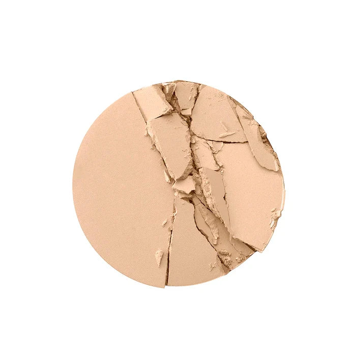 Charlotte Tilbury - Airbrush Flawless Finish Refillable Blurring & Setting Powder