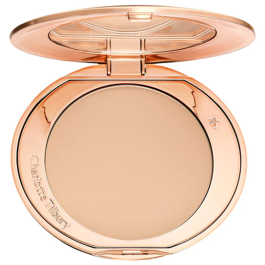 Airbrush Flawless Finish Setting Powder