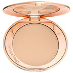 Charlotte Tilbury - Airbrush Flawless Finish Refillable Blurring & Setting Powder