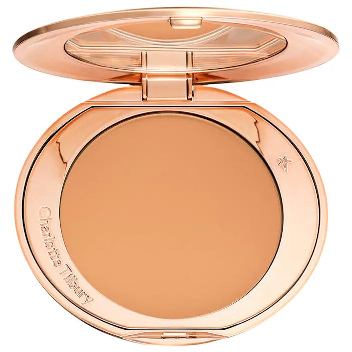 Airbrush Flawless Finish Setting Powder