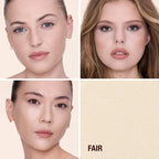 Charlotte Tilbury - Airbrush Flawless Finish Refillable Blurring & Setting Powder