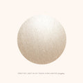 Rare Beauty -  Positive Light Silky Touch Highlighter