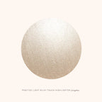 Rare Beauty -  Positive Light Silky Touch Highlighter