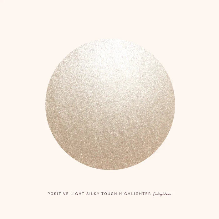Rare Beauty -  Positive Light Silky Touch Highlighter