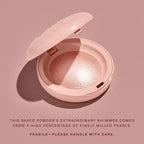 Rare Beauty -  Positive Light Silky Touch Highlighter