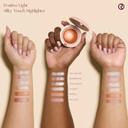 Rare Beauty -  Positive Light Silky Touch Highlighter