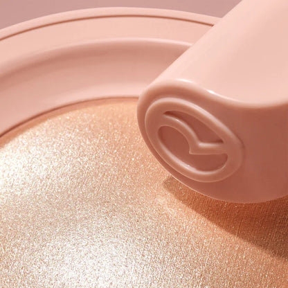 Positive Light Silky Touch Highlighter