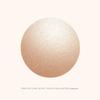 Rare Beauty -  Positive Light Silky Touch Highlighter