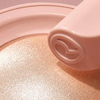 Rare Beauty -  Positive Light Silky Touch Highlighter