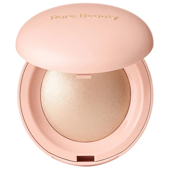 Rare Beauty -  Positive Light Silky Touch Highlighter