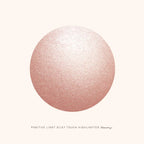 Rare Beauty -  Positive Light Silky Touch Highlighter