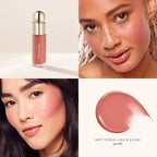 Rare Beauty -  Soft Pinch Liquid Blush
