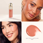 Rare Beauty -  Soft Pinch Liquid Blush