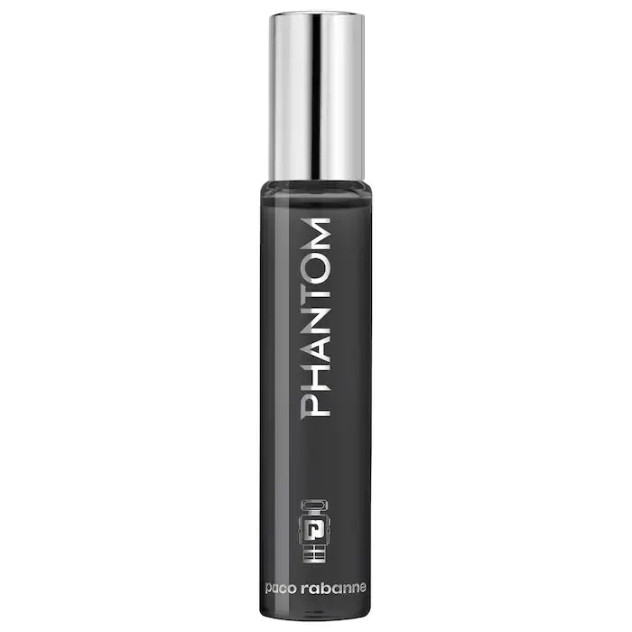 Phantom Eau de Toilette