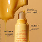 Ole Henriksen - Pout Preserve Hydrating Peptide Lip Treatment