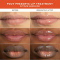 Ole Henriksen - Pout Preserve Hydrating Peptide Lip Treatment