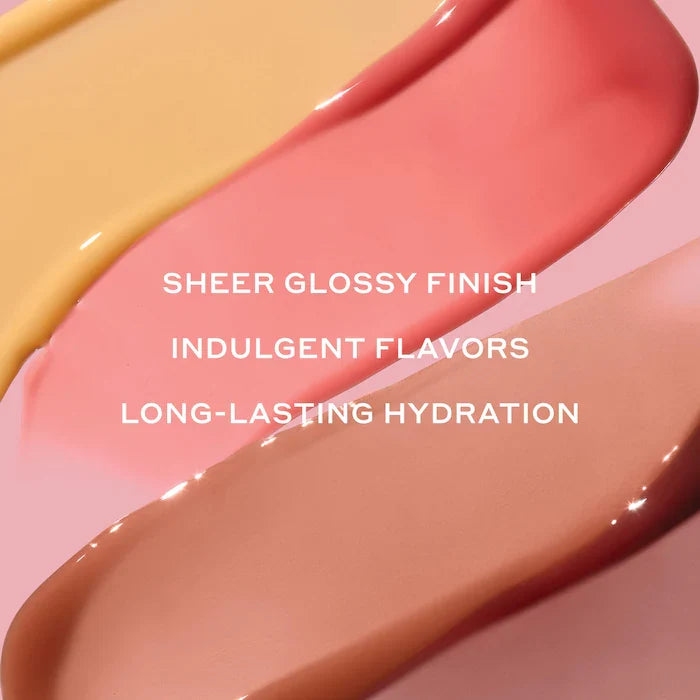 Ole Henriksen - Pout Preserve Hydrating Peptide Lip Treatment