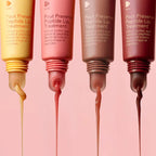 Ole Henriksen - Pout Preserve Hydrating Peptide Lip Treatment