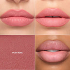 Anastasia Beverly Hills - Full-Pigment Matte & Satin Velvet Lipstick