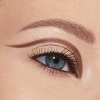 Huda Beauty - Creamy Kohl Longwear Eye Pencil