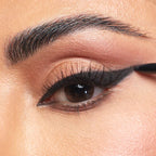 Huda Beauty - Creamy Kohl Longwear Eye Pencil