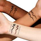 Huda Beauty - Creamy Kohl Longwear Eye Pencil
