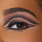 Huda Beauty - Creamy Kohl Longwear Eye Pencil
