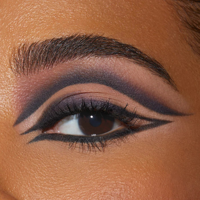 Huda Beauty - Creamy Kohl Longwear Eye Pencil