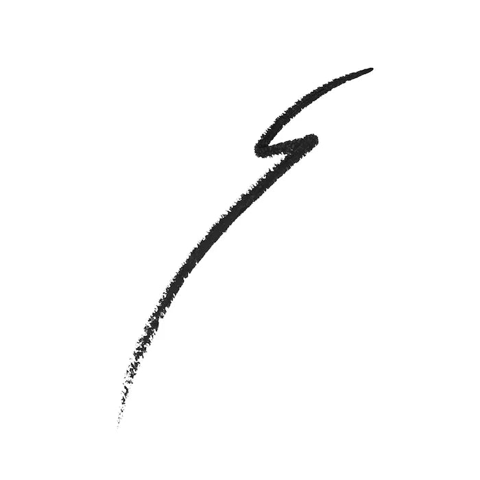 Huda Beauty - Creamy Kohl Longwear Eye Pencil