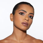 Huda Beauty - Creamy Kohl Longwear Eye Pencil