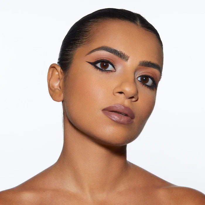 Huda Beauty - Creamy Kohl Longwear Eye Pencil