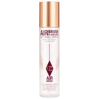 Charlotte Tilbury - Airbrush Flawless Hydrating & Waterproof Setting Spray