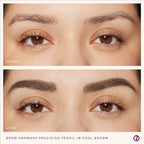 Rare Beauty -  Brow Harmony Precision Eyebrow Pencil