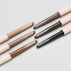 Rare Beauty -  Brow Harmony Precision Eyebrow Pencil